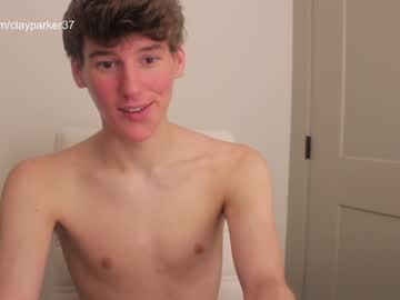 man cam all day clay_parker image #331828
