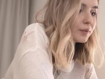 girl cam all day motherlode_ image #9311666
