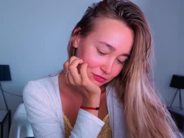 girl cam all day olaya_del_mar image #2692321