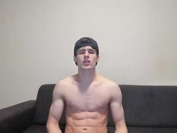 man cam all day skinnyguywithbigd image #6637487