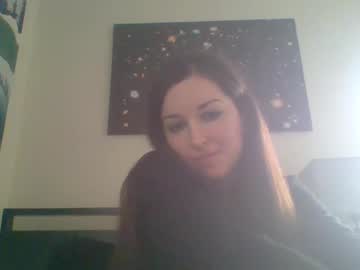 Cam for the_lord_god