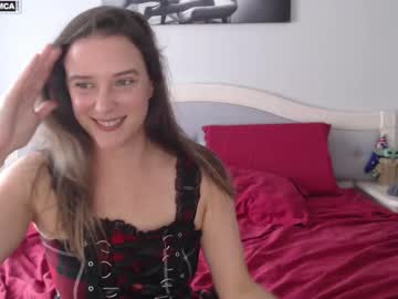 girl cam all day bluexstacey image #9382670