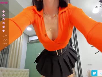 girl cam all day chan_lia image #3277304
