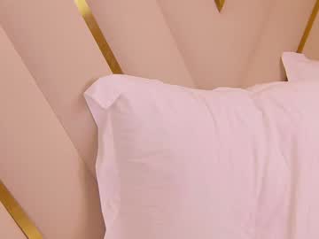girl cam all day gwenbanks image #8167937