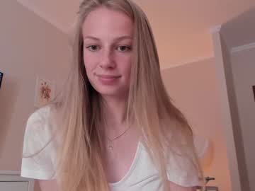 girl cam all day magic_couple13 image #7544494