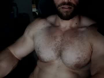 man cam all day mrwaker435 image #9710111