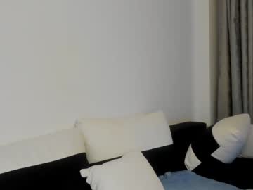 girl cam all day omiliver image #427123