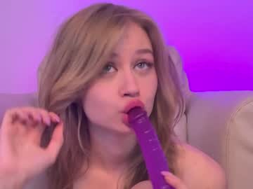 girl cam all day shycinderella image #408491