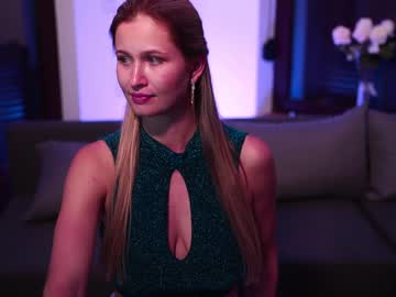 girl cam all day stella_and_stephan image #4463123