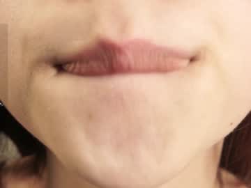 girl cam all day zarascarlett image #7333265