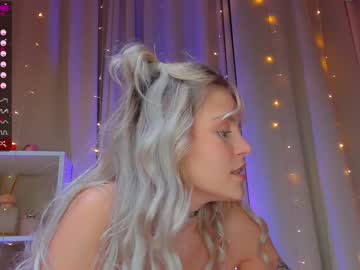 girl cam all day annbarby image #2132933