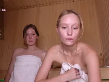 girl cam all day callme_star image #5731393