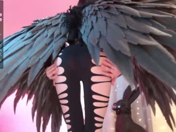 girl cam all day careful_i_bite image #5593814