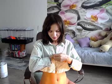 girl cam all day jennycutey image #6344736