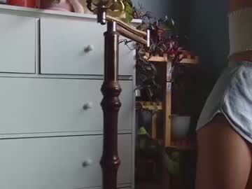 girl cam all day anatanowaifu image #864365