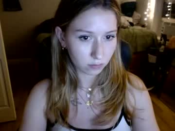 girl cam all day drugstarbarbie image #7720995