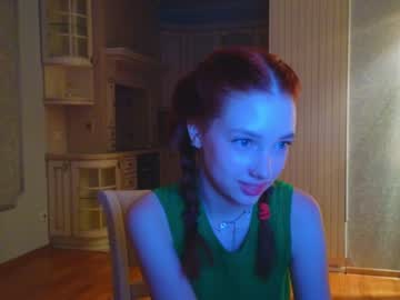 girl cam all day shirleywhitney image #6472023