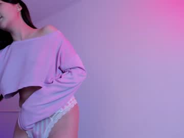 girl cam all day u_needed_me_ image #1227022