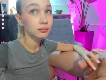couple cam all day wladilia image #7740647