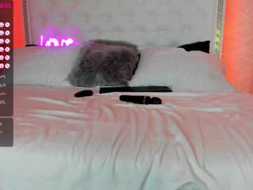 girl cam all day alexislove007 image #3838911
