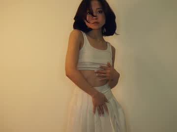 girl cam all day coventinaashfield image #8826205