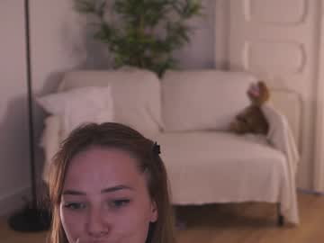 couple cam all day feel_our_vibe image #7716566
