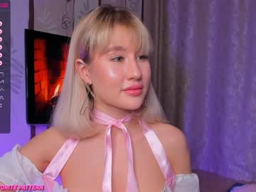 girl cam all day ginthebottle image #3581492