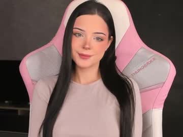 girl cam all day girl_of_yourdreams image #3620551