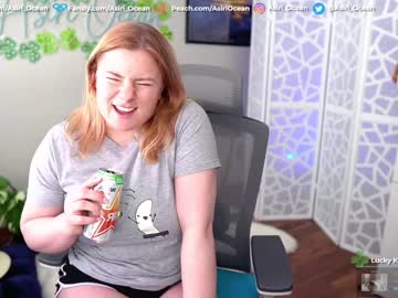 girl cam all day asiri_ocean image #1466584