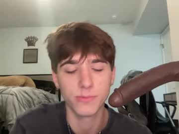man cam all day collegetwink374550 image #7966746