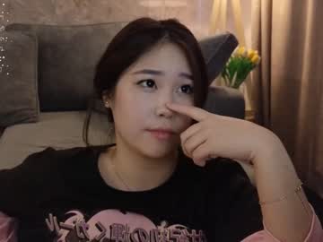 girl cam all day kimi_kay image #6282662