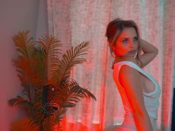 girl cam all day lola_jd image #4913450