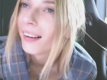 girl cam all day baby_gopn1k image #8189977