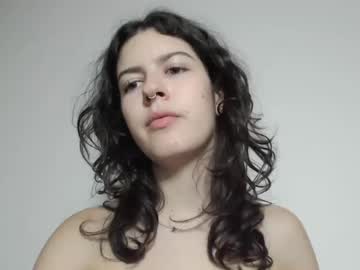 girl cam all day frenchava image #5136389