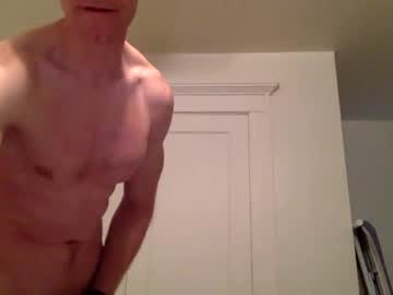 man cam all day gayandbuff image #568270