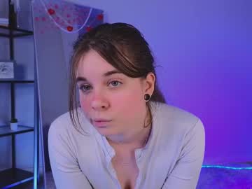 girl cam all day miss_spider image #8932548