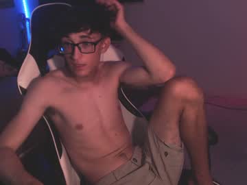 man cam all day 18yrboyhot image #5525327