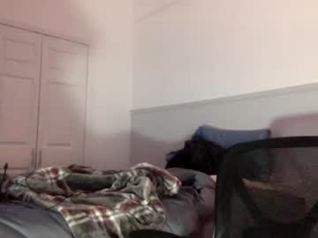 man cam all day cute20yearold image #493340