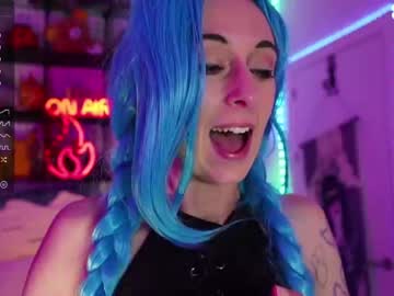 girl cam all day pitykitty image #1281653