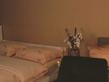 girl cam all day rich_roxy image #2005554