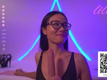 girl cam all day _lillilly_ image #5390070