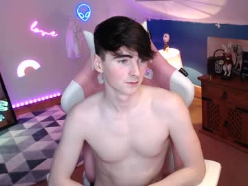 man cam all day alfiegreenxxx image #1180829