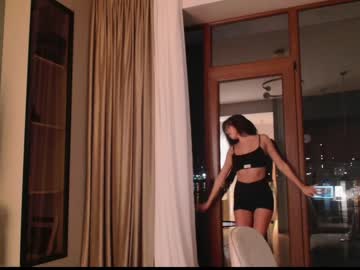 girl cam all day bitter_moon image #5985155