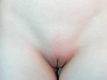 girl cam all day _witch__ image #3803277