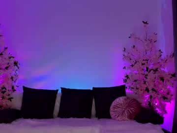 girl cam all day jessiccaburns image #7058911