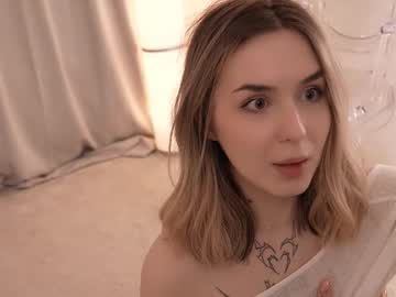 girl cam all day motherlode_ image #9387332