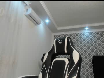 girl cam all day your__stephany image #7086298
