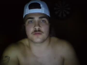 Cam for studboy069