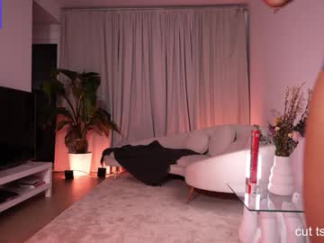 girl cam all day anniehillofficial_ image #8700315