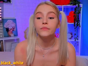 couple cam all day huntertiana image #276035